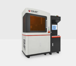 microArch S230