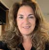 Donna Bibber Headshot