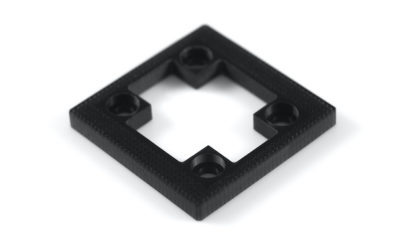 Chip Array Socket