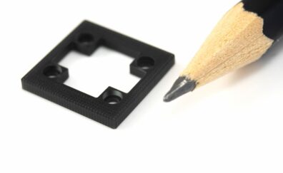 chip array socket