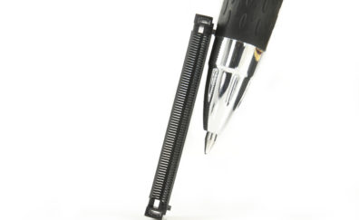prototyping electronic components