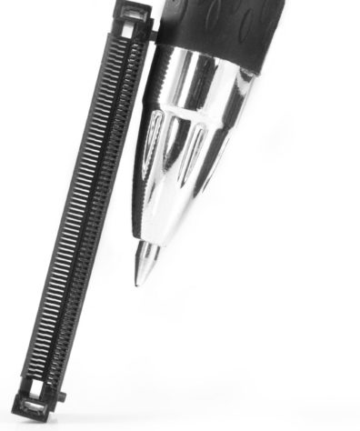 Electronics Micro 3D Printing Resouerce Pages