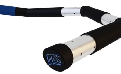 FLX Bot