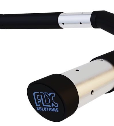FLX Bot