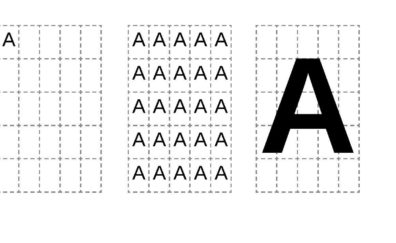 microArch Print Modes