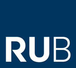 RUB logo