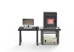 microArch S240