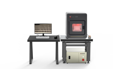 microArch S240