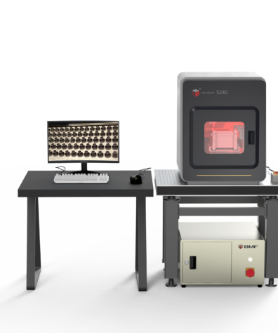 microArch S240