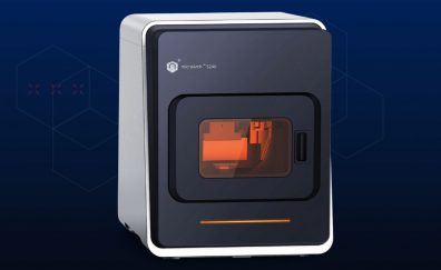 microArch S240